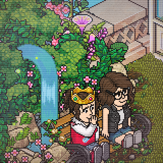 Photo by liamgirlie