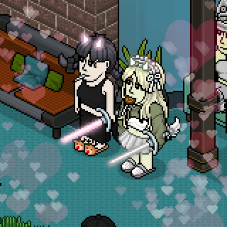 Photo by lannebru