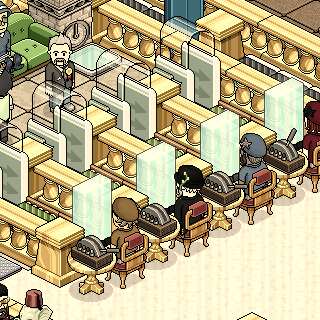 Photo by gothrayniss