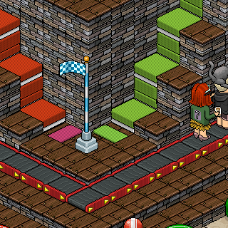 Photo by Esbanjo