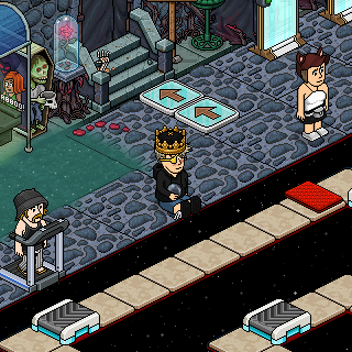 Photo by Antonioq