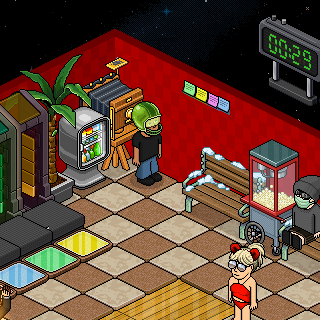 Photo by Antonioq