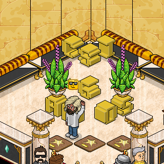 Photo by Mathews@Tavares