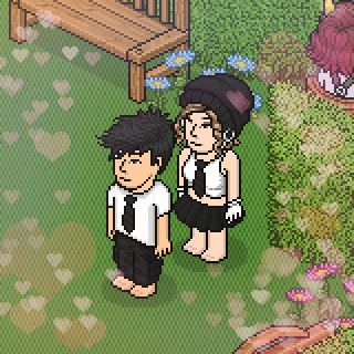 Photo by _=Thalia=_