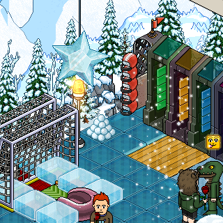 Photo by -Stephen_