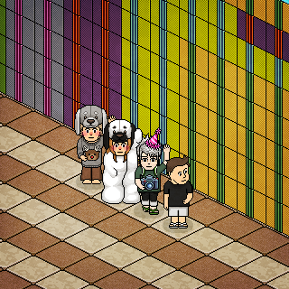Photo by possetti609
