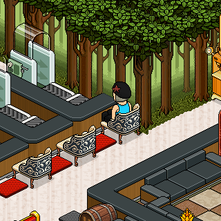 Photo by ...Princesa...: