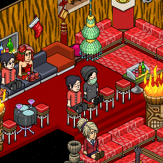 Photo by !Vitu