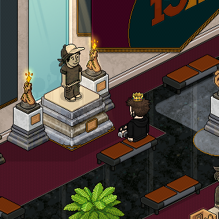 Photo by luis35414