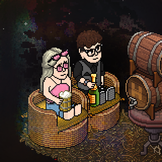 Photo by Gatt_o