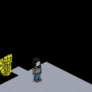 Photo by Dwx