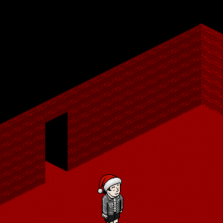 Photo by Dwx