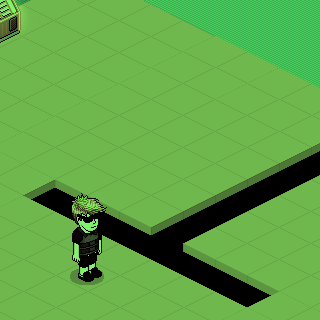 Photo by Yeju-n