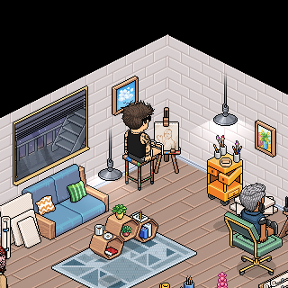 Photo by Yeju-n