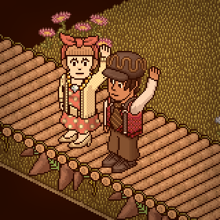 Photo by The:Pixel