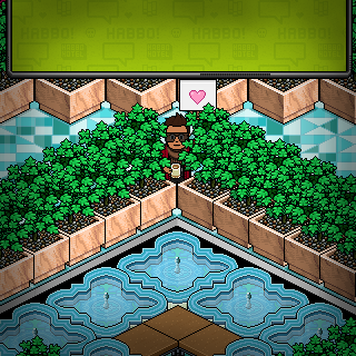 Photo by The:Pixel