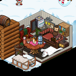 Photo by Breja