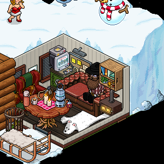 Photo by Breja