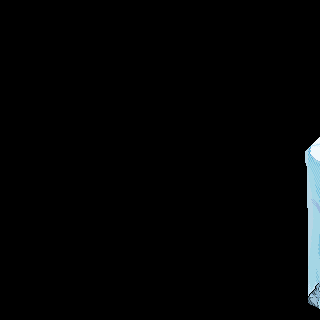 Photo by Breja