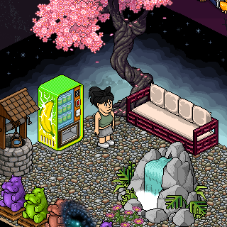 Photo by Mitch.-.