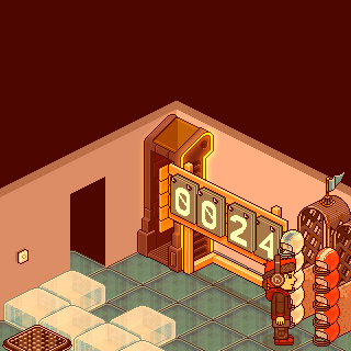 Photo by .Roni.