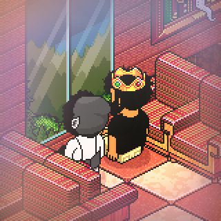 Photo by Kanemy