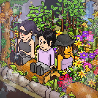 Photo by Kanemy