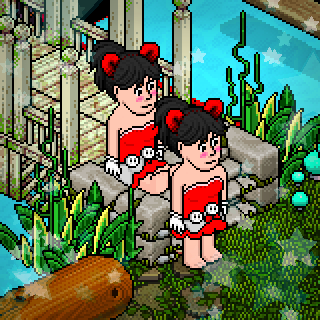 Photo by :.YUME