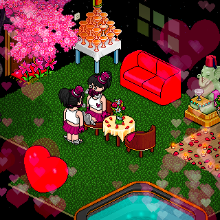 Photo by :.YUME
