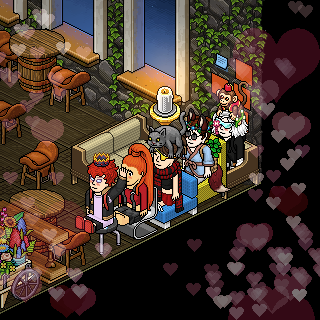 Photo by :.YUME