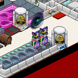 Photo by Biewa