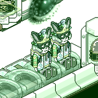 Photo by Biewa