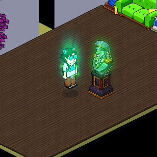 Photo by calebe648