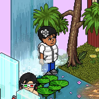 Photo by .:-fernando-.