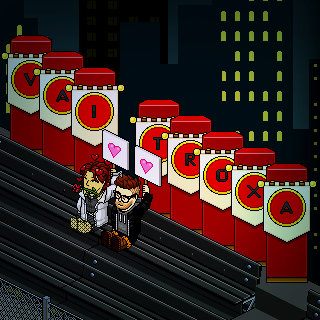 Photo by nutelladoce123