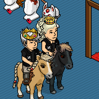 Photo by nely04