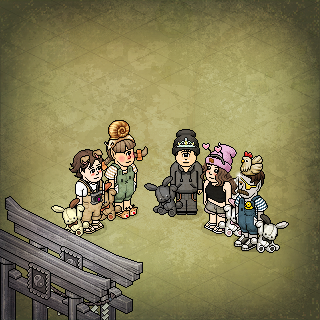 Photo by Bruniiiiin