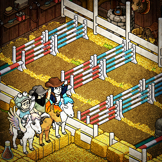 Photo by Scream-Death