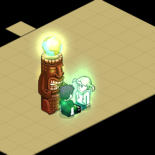 Photo by excessi