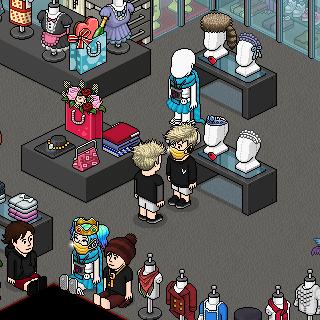 Photo by .Noan