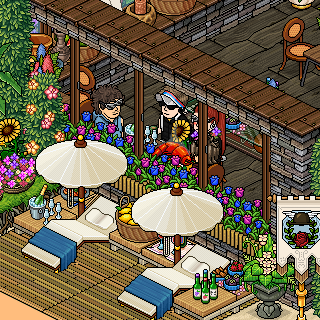 Photo by .Noan