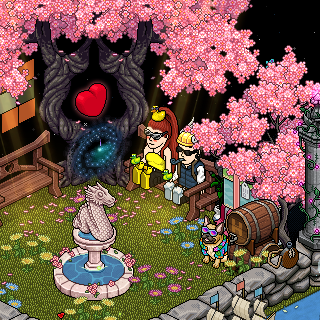 Photo by .Noan