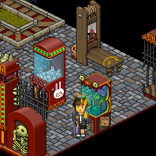 Photo by cari.sapeca