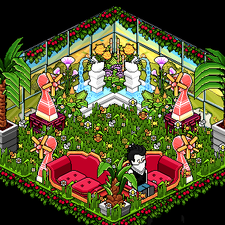 Photo by .::GOLD.WINNER::.