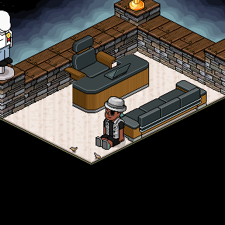 Photo by ReyStriker@