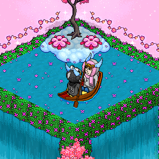 Photo by Chatear