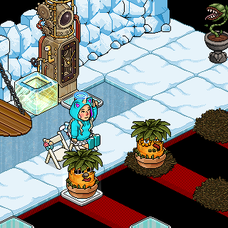 Photo by HannaKitanda