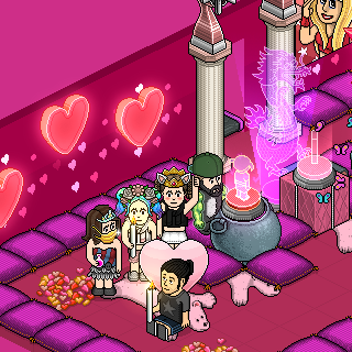 Photo by GirLBeautiful98