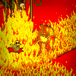 Photo by Lah_9357