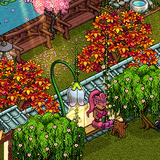 Photo by Lah_9357
